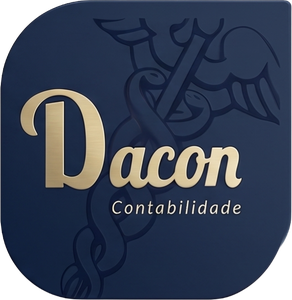 DACON